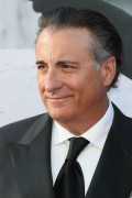 Andy Garcia