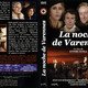 photo du film La Nuit de Varennes