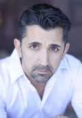 James Madio