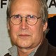 photo de Chevy Chase