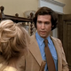 photo de Chevy Chase