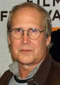 Chevy Chase