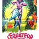 photo du film L'Equateur aux cent visages