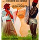 photo du film Brazza ou l'Epopée du Congo