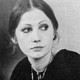 photo de Françoise Lebrun