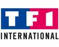 TF1 International