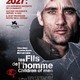 photo du film Les Fils de l'homme