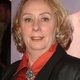 Voir les photos de Mink Stole sur bdfci.info