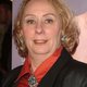 photo de Mink Stole