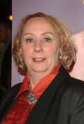 Mink Stole