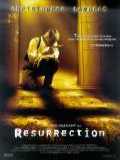 voir la fiche complète du film : Resurrection