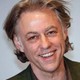 Voir les photos de Bob Geldof sur bdfci.info
