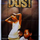 photo du film Dust