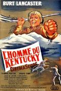 voir la fiche complète du film : L Homme du Kentucky