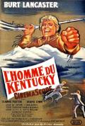 L Homme Du Kentucky