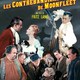 photo du film Les Contrebandiers de Moonfleet