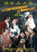 Les Contrebandiers De Moonfleet