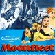 photo du film Les Contrebandiers de Moonfleet