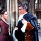 photo du film Les Contrebandiers de Moonfleet