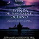photo du film La Légende du pianiste sur l'ocean