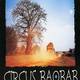 photo du film Circus Baobab