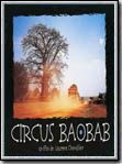 Circus Baobab