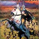 photo du film Naissance d'une nation