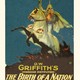 photo du film Naissance d'une nation