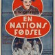 photo du film Naissance d'une nation