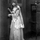 photo du film Naissance d'une nation