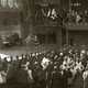 photo du film Naissance d'une nation
