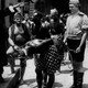 photo du film Naissance d'une nation