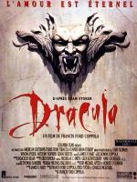 voir la fiche complète du film : Dracula