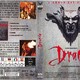 photo du film Dracula