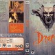 photo du film Dracula