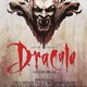 photo du film Dracula