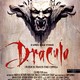 photo du film Dracula