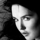 photo de Isabelle Adjani