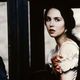 photo de Isabelle Adjani