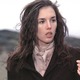 photo de Isabelle Adjani