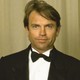 photo de Sam Neill