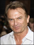 Sam Neill