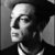 Buster Keaton