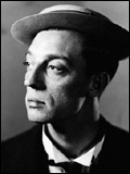 Buster Keaton