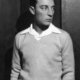 photo de Buster Keaton