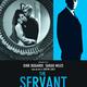 photo du film The Servant