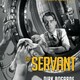 photo du film The Servant