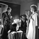 photo du film The Servant