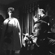 photo du film The Servant