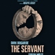 photo du film The Servant